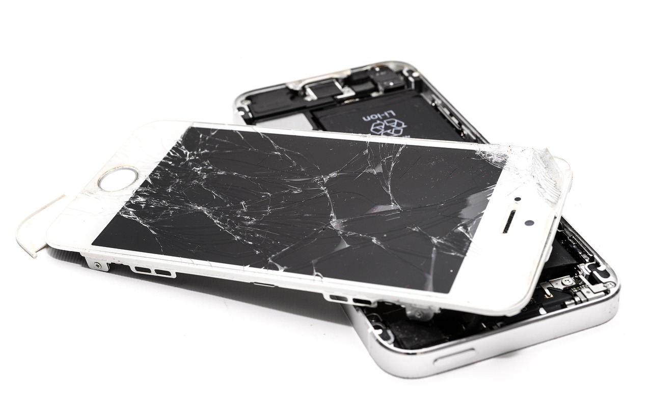 impact-img broken, phone, smartphone, screen, repair, communication, cellphone, defect, mobile, display, technology, gsm, cellular, telephone, examine, gadget, lcd, computer, electronics, electronic, broken, cellphone, cellphone, cellphone, cellphone, defect, defect, defect, defect, defect, gsm, lcd, lcd, lcd