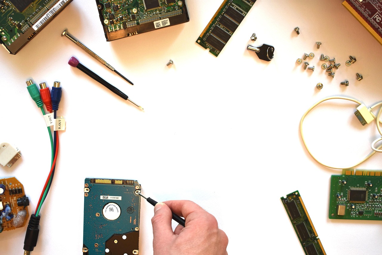 services-04 hardware, computer, repair, service, computer service, technology, electronics, pc, work, engineer, workplace, job, working, chipset, design, flat lay, flatlay, professional, hardware, hardware, hardware, hardware, hardware, repair, repair, computer service, engineer, chipset