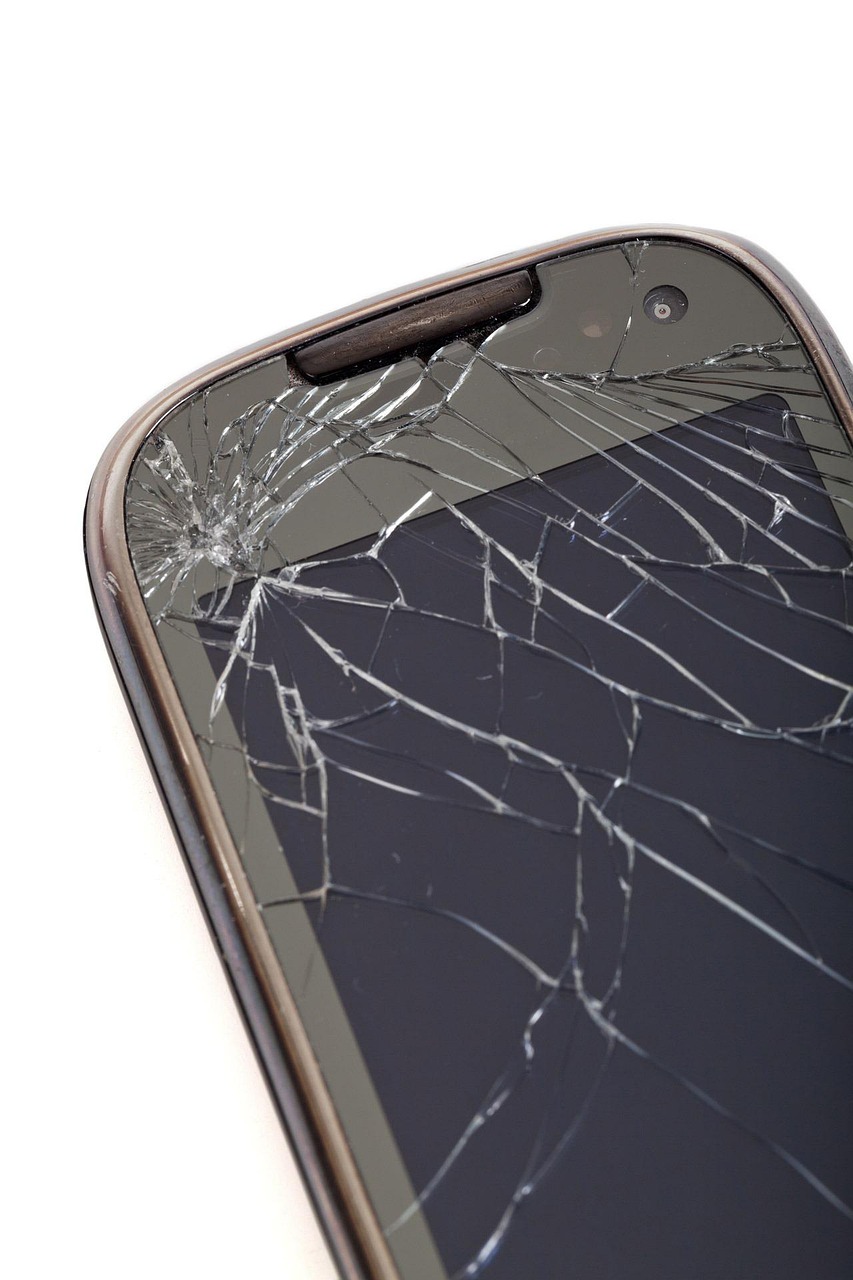hero-contact broken, cell phone, cellular, communication, crack, destroyed, display, failure, lcd, mobile phone, object, repair, screen, smart, smartphone, telephone, insurance, crack, destroyed, failure, failure, failure, failure, failure, insurance, insurance, insurance
