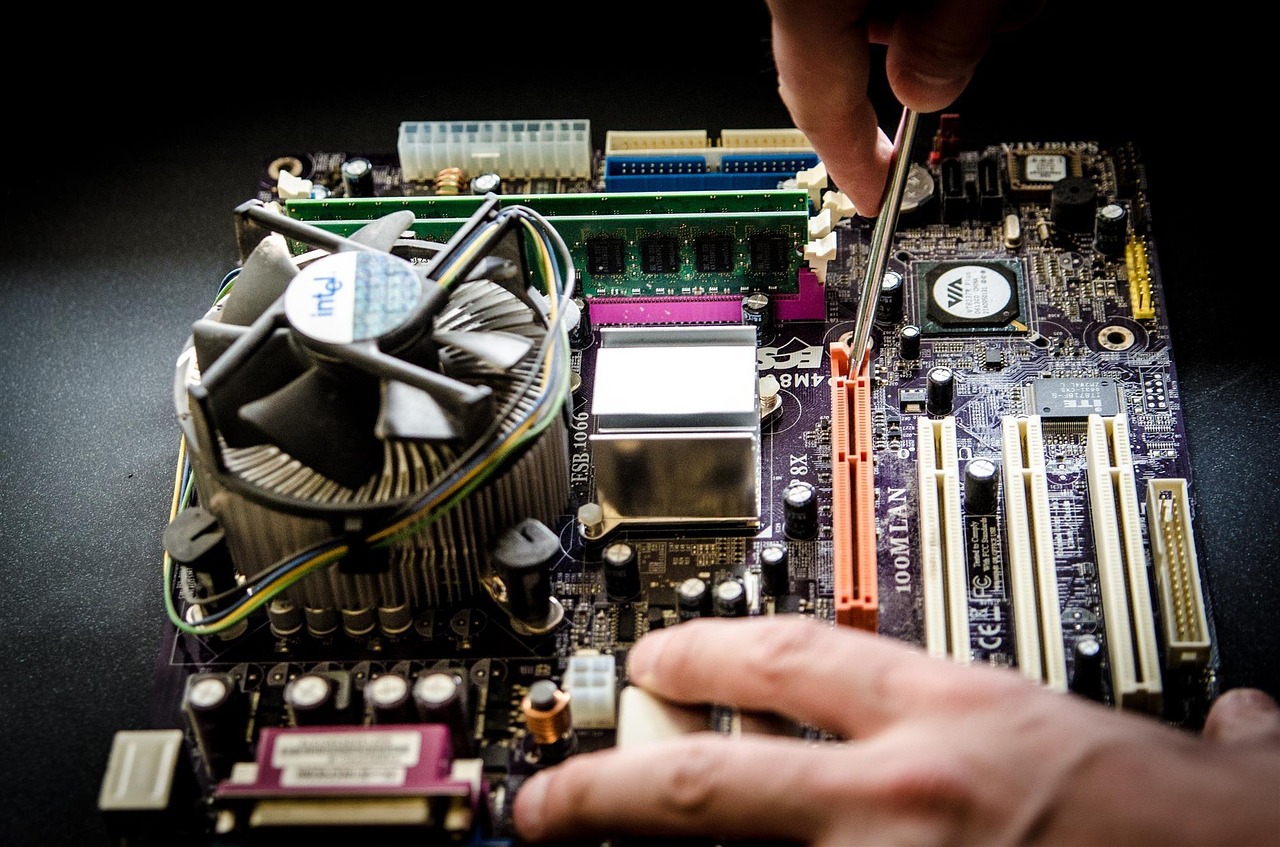 hero-homepage service, computers, repair, electronics, computer, hardware, computer specialist, components, technology, equipment, repair, repair, hardware, hardware, hardware, hardware, hardware